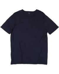 Hartford - Tops > t-shirts - Lyst