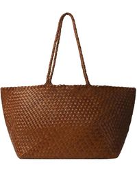 L37 - Tote Bags - Lyst