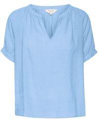 Part Two - Blouses - Lyst