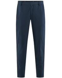 Bomboogie - Chinos - Lyst
