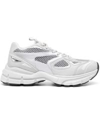 Axel Arigato - Zapatillas Marathon Runner - Lyst