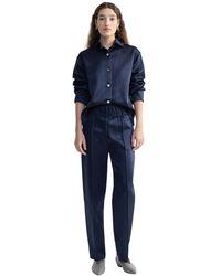 Aeron - Shirts - Lyst