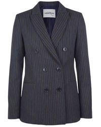 Ottod'Ame - Blazers - Lyst