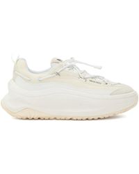 Moon Boot - Moon247 Xlace Sneaker - Lyst