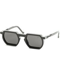 VAVA Eyewear - Sunglasses - Lyst