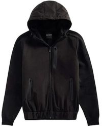 OUTHERE - Zip-Throughs - Lyst