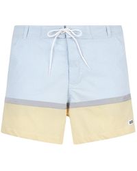 Gcds - Beachwear - Lyst