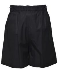 Max Mara - Casual Shorts - Lyst