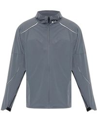 Oakley - Wind Jackets - Lyst