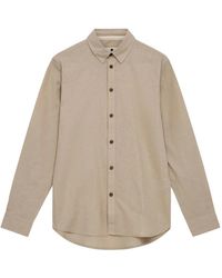 Anerkjendt - Casual Shirts - Lyst