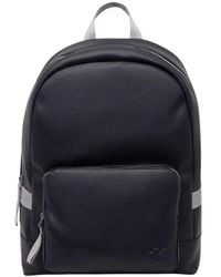 Calvin Klein - Backpacks - Lyst