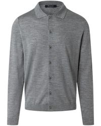 Maerz - Cardigans - Lyst