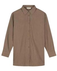 OLAF HUSSEIN - Casual Shirts - Lyst