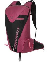 Dynafit - Backpacks - Lyst
