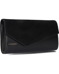 Peter Kaiser - Clutches - Lyst