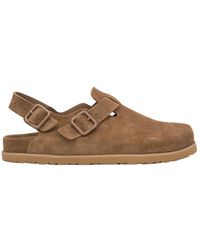 ESTRO - Clogs - Lyst