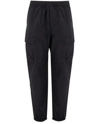 Parajumpers - Slim-Fit Trousers - Lyst