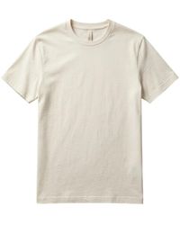 KIRED - Essential T-Shirt - Lyst