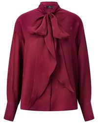 Etro - Shirts - Lyst