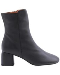 Ángel Alarcón - Stilvolle Esquel Stiefeletten - Lyst