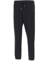 Sun 68 - Sweatpants - Lyst