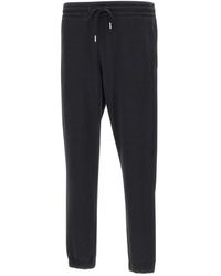 Sun 68 - Sweatpants - Lyst