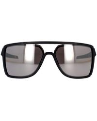 Oakley - Sonnenbrillen occhiali da sole castel oo9147 914702 polarizzati - Lyst