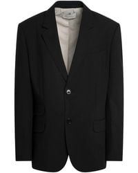 Ami Paris - Blazers - Lyst