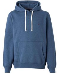 Tommy Hilfiger - Hoodies - Lyst