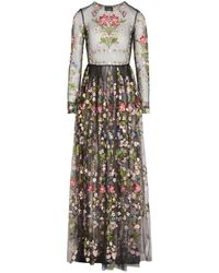Giambattista Valli - Gowns - Lyst
