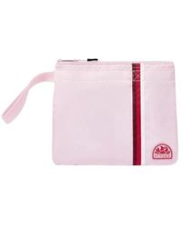 Sundek - Clutches - Lyst