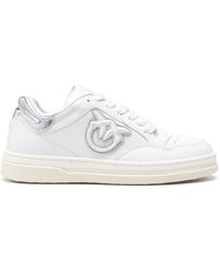 Pinko - Sneakers - Lyst