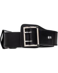 Vetements - Belts - Lyst