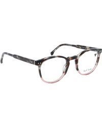 Paul Smith - Eden occhiali originali garanzia 3 anni - Lyst