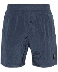 Stone Island - Beachwear - Lyst