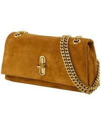 Marc Jacobs - Shoulder Bags - Lyst
