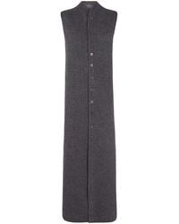 Cortana - Waistcoats - Lyst