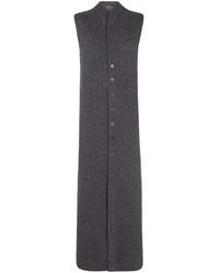 Cortana - Waistcoats - Lyst