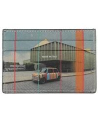Paul Smith - Wallets & Cardholders - Lyst
