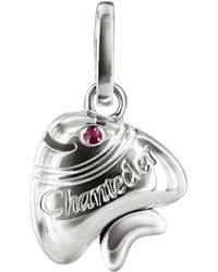 Chantecler - Jewellery - Lyst