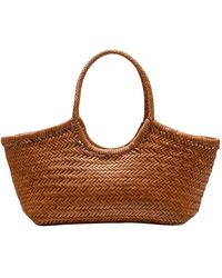 Dragon Diffusion - Tote Bags - Lyst