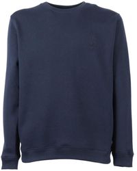 Dondup - Felpa Sweatshirt - Lyst