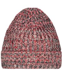 Malo - Beanies - Lyst