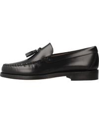 Sebago - Loafers - Lyst