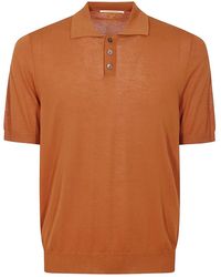 hindustrie - Polo Shirts - Lyst