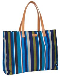 Gallo - Tote Bags - Lyst
