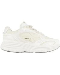 Alexander Smith - Storm Sneakers - Lyst