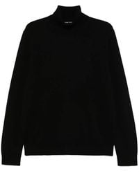 Michael Kors - Turtlenecks - Lyst