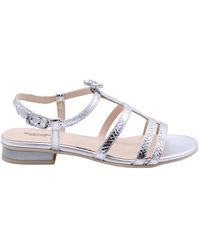 Nero Giardini - High Heel Sandals - Lyst