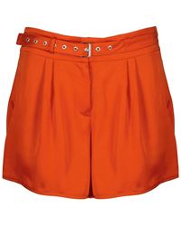 IRO - Short Shorts - Lyst